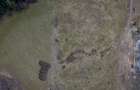 Vand teren in Cristian - 5