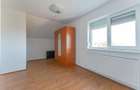 Casă individuală cu 4 camere cu Garaj în Sânpetru - 29