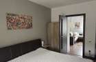 Proprietar, inchiriez apartament la casa zona Moara de Scoarta - 1