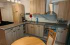Apartament tip studio, bloc nou, Vivamus, beci, loc de parcare, mobilat si utilat - 4