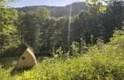 Teren la munte, Tarcau- Piatra Neamt - 4
