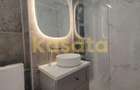 Apartament cu 3 camere semidecomandat în Giulești - 8