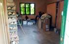 Casă cu 4 camere în Sovata - 10