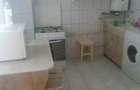 Casă cu 4 camere în Comarnic - 7