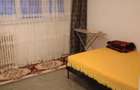 Ofer spre inchiriere apartament 2 camere zona Ciuperca Bd IoN MiHALACHE - 4