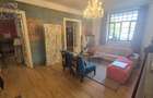Apartament cu 5 camere circular în Moșilor - 16