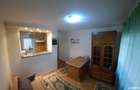 Apartament cu 2 camere decomandat în Berceni - 2