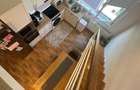Apartament cu 2 camere decomandat în Săsar - 4