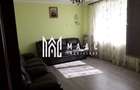 Apartament cu 3 camere decomandat în Terezian - 1