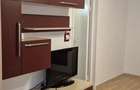 Apartament 2 camere, decomandat, 58 mp, centrala, ac, balcon, metrou, Dristor - 4