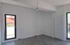 Apartament cu 2 camere decomandat în Rahova - 8