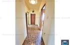 Apartament cu 4 camere semidecomandat în Sud - 14