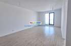 Apartament cu 2 camere semidecomandat în Băneasa - 4