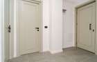 APARTAMENT CU 2 CAMERE LA PARTER CU GRADINA, GALATA, COMPLEX NOU - 7
