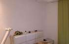 Apartament 2 camere in Cosmopolis, bucatarie inchisa - 4