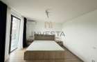 Duplex in zona linistita - 6