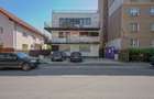 Apartament cu 3 camere decomandat în Florilor - 19