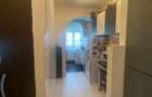 Apartament complect utilat si mobilat - 7