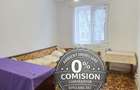 Apartament cu 2 camere, etaj 3, VASLUI zona COPOU - Alecsandri; - 6