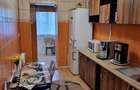 inchiriez apartament 2cam dec - 3