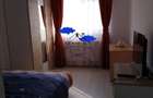 3 camere PET FRIENDLY, boxa, parcare, Maurer Tractorul - 7