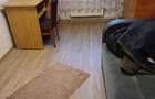 Apartament cu 3 camere decomandat în George Enescu - 4