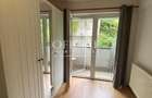 Apartament cu 2 camere decomandat în Zorilor - 3