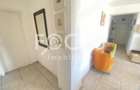 Apartament cu 3 camere semidecomandat în Timișoara - 4