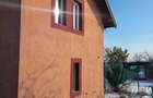Casa Deagomiresti deal - 7