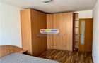 Apartament cu 3 camere semidecomandat, mobilat în Dristor - 3