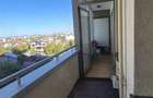 Apartament cu 2 camere în Berceni - 4