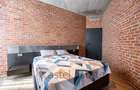 Apartament 3 Camere  | LOFT Green Apartments | - 12