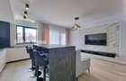 Apartament cu 4 camere decomandat în Pipera - 7