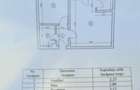 Emil Racovita-Moldovita- 2 camere-46000 Euro, COMISION 0% - 11