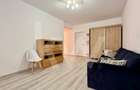 Apartament de inchiriat Selimbar-Unirii - 2