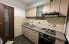 Inchiriere apartament 2 camere, langa statia de metrou Brancoveanu si parcul Tineretului - 5