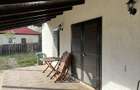 Vand casa in Bogda, Timis - 3