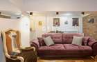 Apartament 3 camere, mobilat lux, zona Ultracentrala - p... - 13