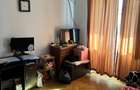 Apartament cu 3 camere semidecomandat în Iancului - 7