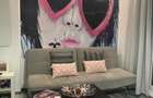 Apartament cu 2 camere semidecomandat în Victoriei - 4