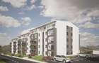 Apartament cu 2 camere decomandat în Popas Păcurari - 9