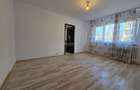 APARTAMENT 3 CAMERE-ETAJ 1- MIRCEA CEL BATRAN - 5