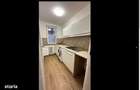 2 camere Stefan cel mare spitalul colentina metrou STEFAN CEL MARE - 4