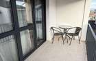 De inchiriat apartament 3 camere Sanpetru - 8