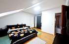 Apartament cu 3 camere decomandat în Doamna Ghica - 4