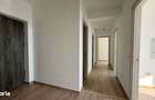 Apartament 3 camere 87 mp, bloc nou, Pacurari, etaj intermediar - 18