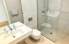 Apartament cu 2 camere semidecomandat în Cotroceni - 11