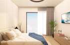Apartament 3 Camere Tip Penthouse cu Terasa de 75mp Rahova - 18