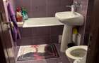 Apartament 3 camere decomandat, 67 mp, zona Electroputere Mall centrala proprie - 2
