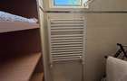 Apartament 3 camere DECOMANDAT, etaj 1,  Poitiers - Frumoasa - 5